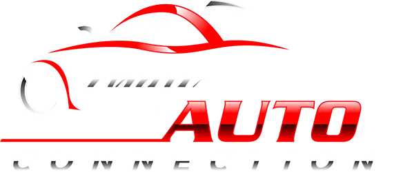 Indy Auto Team Logo